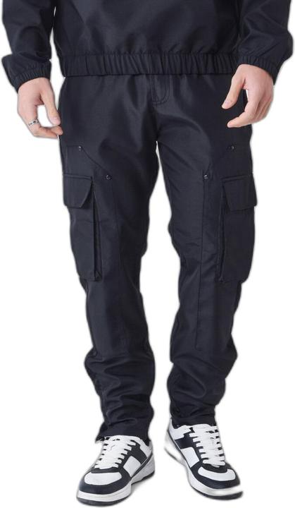 Project X Paris Cargo-Hose (L)