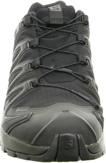 Produktbild Salomon Xa Pro (43 1/3)