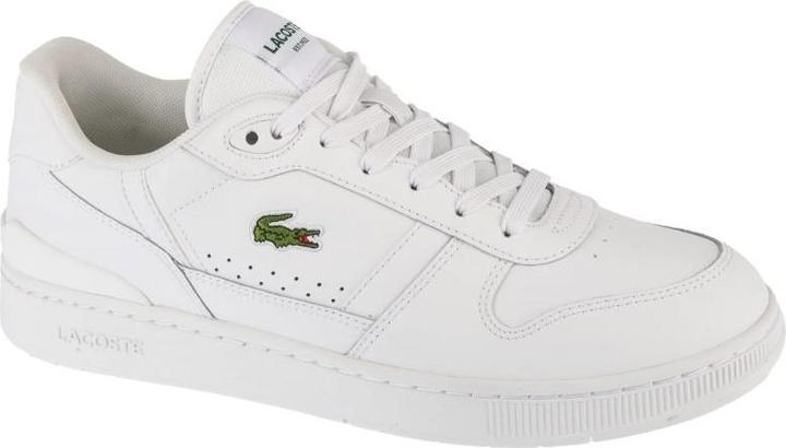 Immagine prodotto Lacoste 4486034 (40)