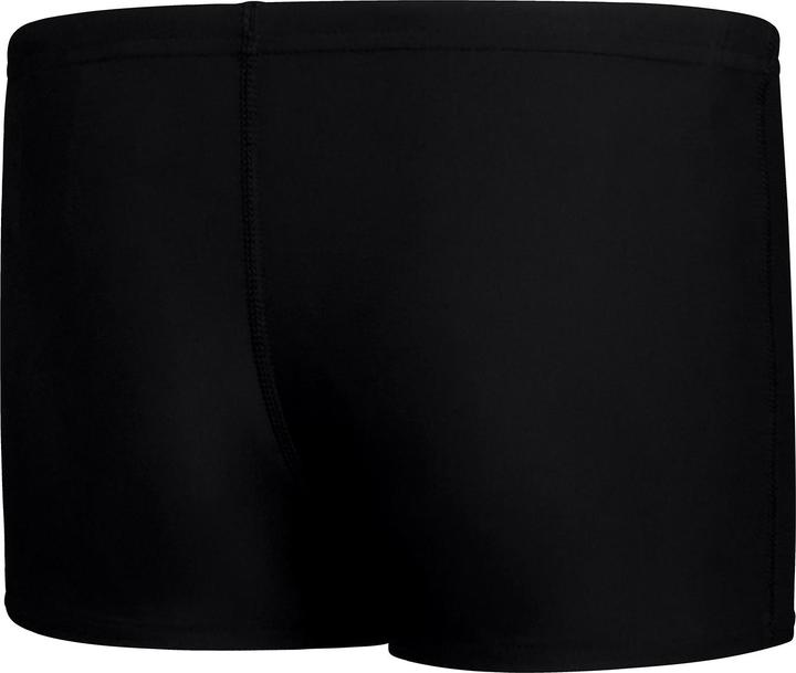 Actual product image Speedo Medley Logo Aquashort (128)