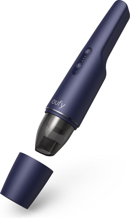 eufy Homevac H11 Pure