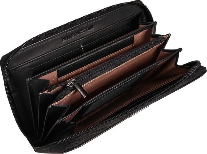 Image du produit Bugatti Porte-monnaie SINA