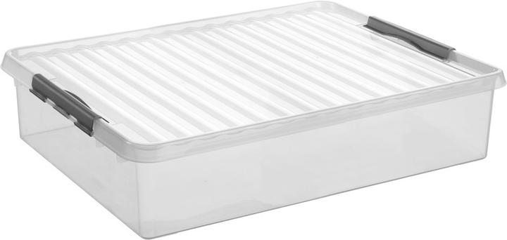 Sunware Q-line