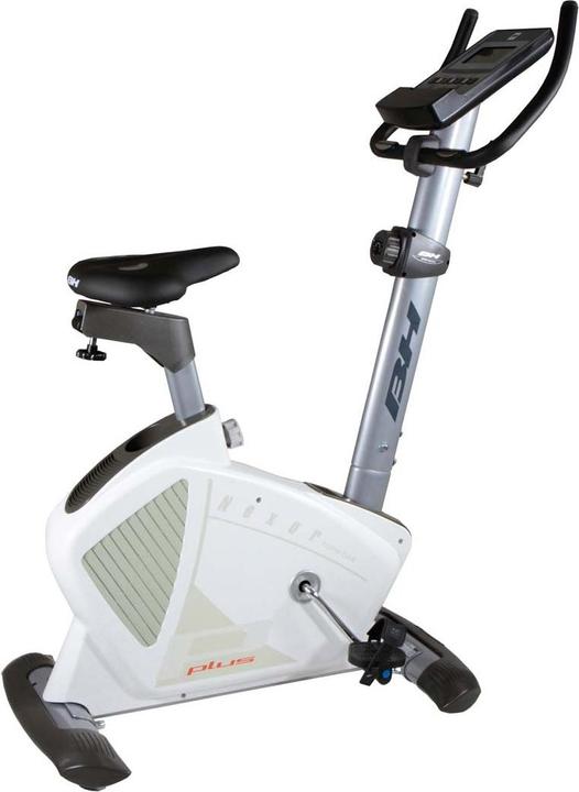 Actual product image BH Fitness Nexor Plus