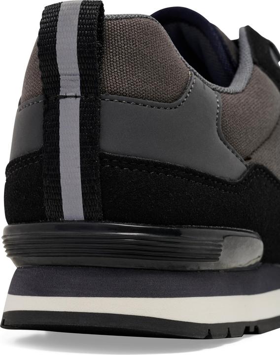 Actual product image hummel MONACO 86 WT (41)