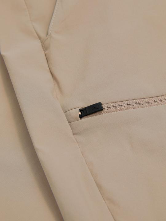 Actual product image Peak Performance Iconiq (XS)