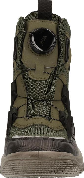 Image du produit Superfit Mars GTX (33)