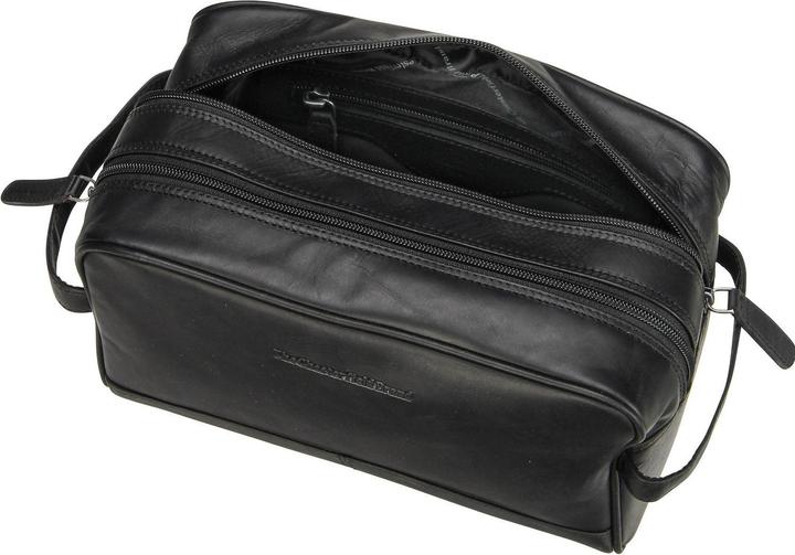 Produktbild The Chesterfield Brand Wax Pull Up (3 l)