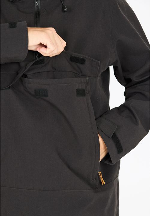 Immagine prodotto Whistler Dallon (XL)
