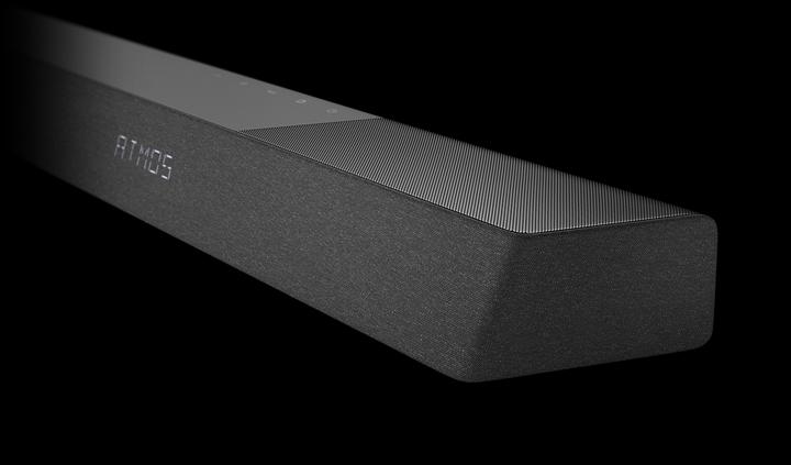 Immagine prodotto Philips TAB8907/10 (720 W, 3.1.2 Canale)
