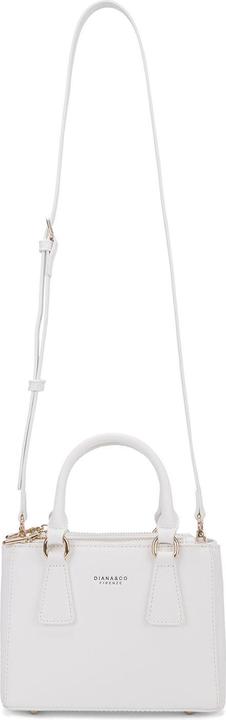 Immagine prodotto Diana & Co 720-1Pt (0.55 l)