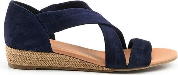 Actual product image Andrea Sabatini 558031 (41)