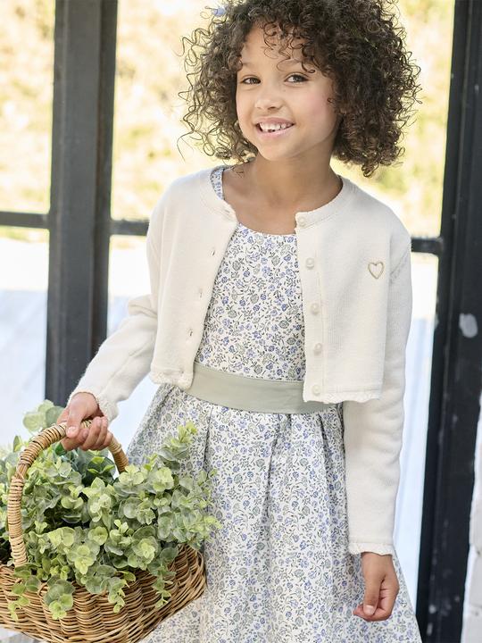 Immagine prodotto Vertbaudet Cardigan/Cardigan (92)