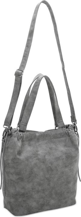 Produktbild Fritzi aus Preußen Poppi02 Vintage