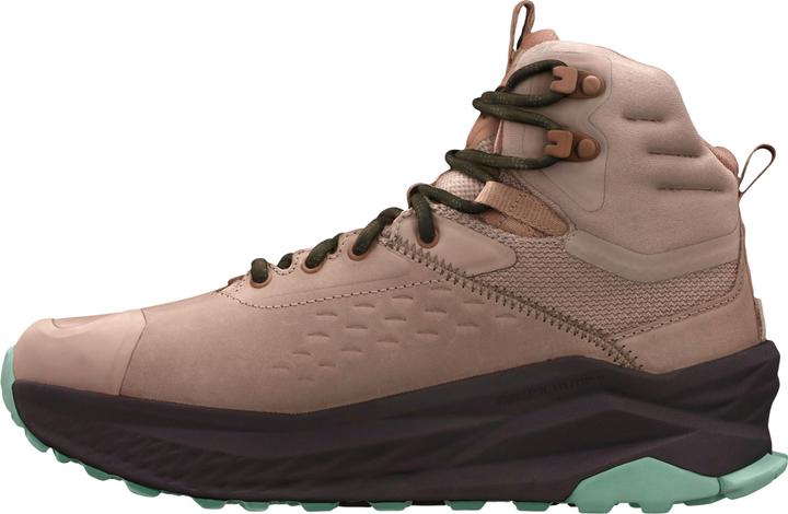 Image du produit Altra Olympus 6 Hike Mid GTX (41)