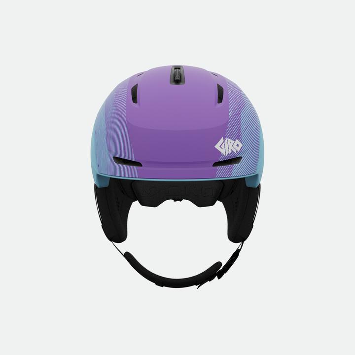 Produktbild Giro Neo MIPS (55.5 - 59 cm, M)