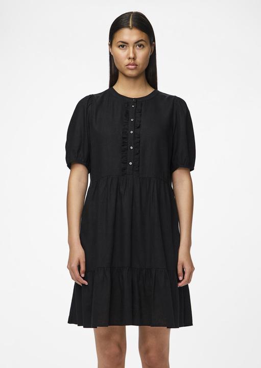 Image du produit Pieces PCPIA Mini-robe (XS)