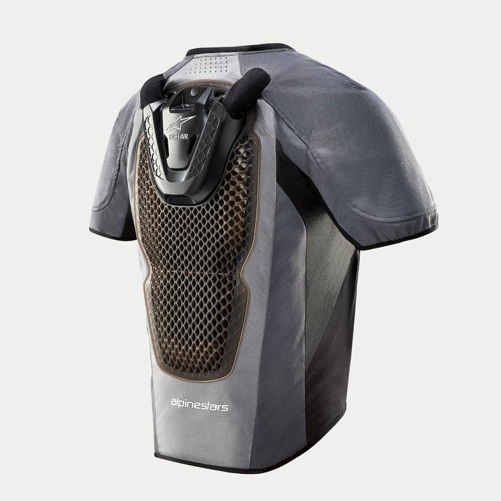 Produktbild Alpinestars Tech-Air 5 (Herren, M)