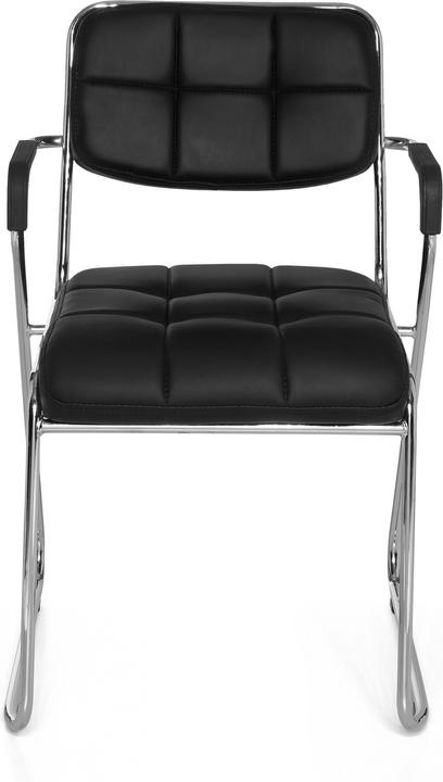 Image du produit Hjh Office ZANTA