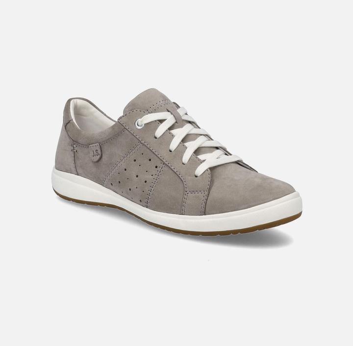 Actual product image Josef Seibel 67701-724 (43)