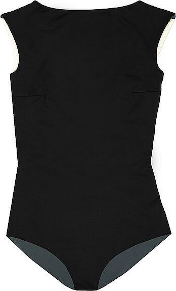 Produktbild Mymarini Badeanzug (XL)