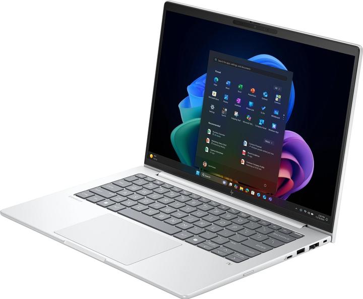Produktbild HP Hewlett-Packard EB 8 G1i 16 U7 AI 32 512 WU ob 3 (15.98", Intel Core Ultra 7 258V, 32 GB, 512 GB, CH)
