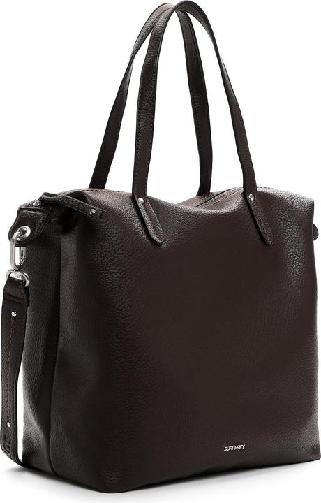 Produktbild Suri Frey Shopper SFY Henny (27.50 l)