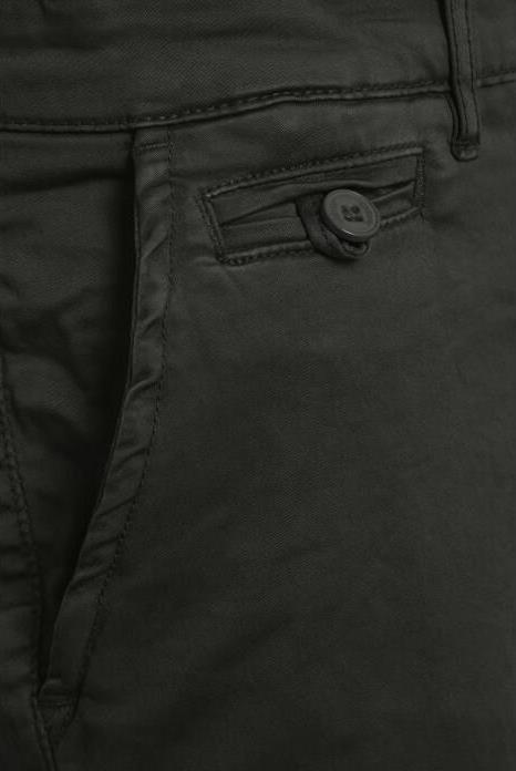 Actual product image Casual Friday CFAllan SHO - 20501530 (M)