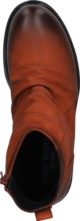Produktbild Josef Seibel 89433-MI094 (38)