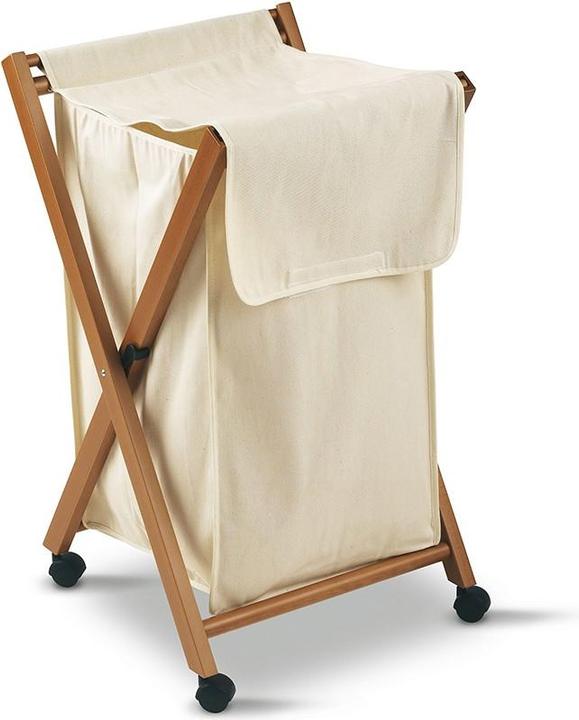 Produktbild Europe & Nature Banny (127 l)