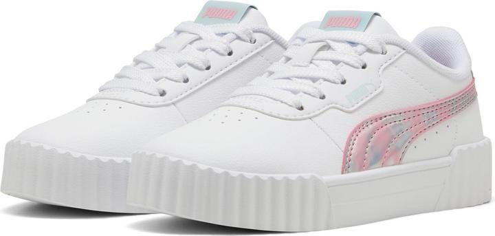 Actual product image Puma Carina 3.0 Space belle PS (13)