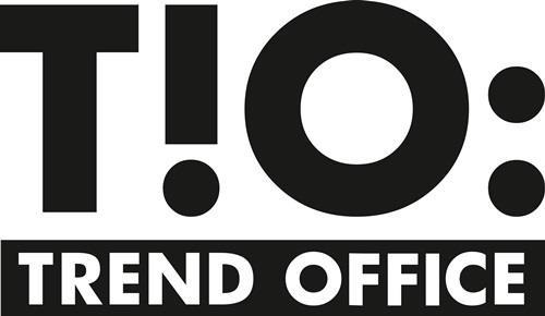 Produktbild Trendoffice To Sync