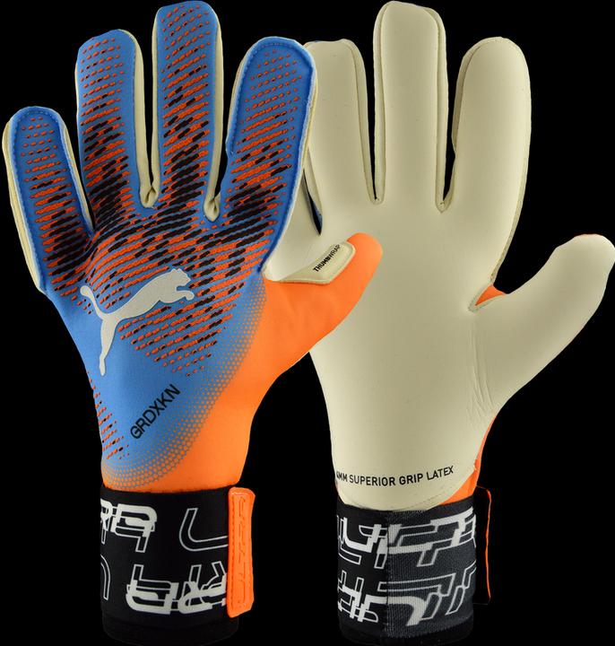 Puma ULTRA Grip 1 Hybrid