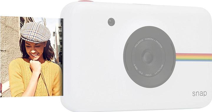 Produktbild Polaroid M230 (Universal)