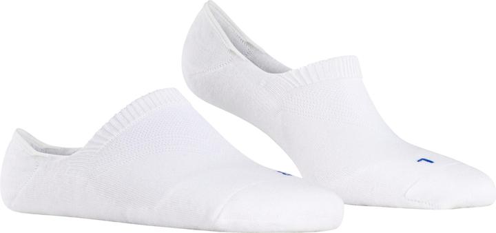 Immagine prodotto Falke Cool Kick Damen (Confezione singola, 37 - 38)