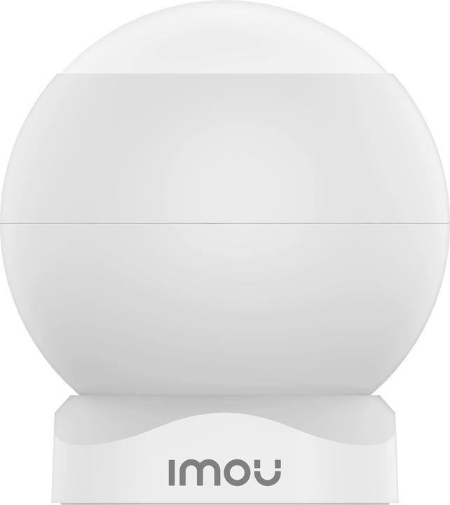 Produktbild Imou Smart Alarm Security Kit