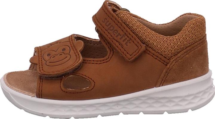 Actual product image Superfit Lagoon (24)