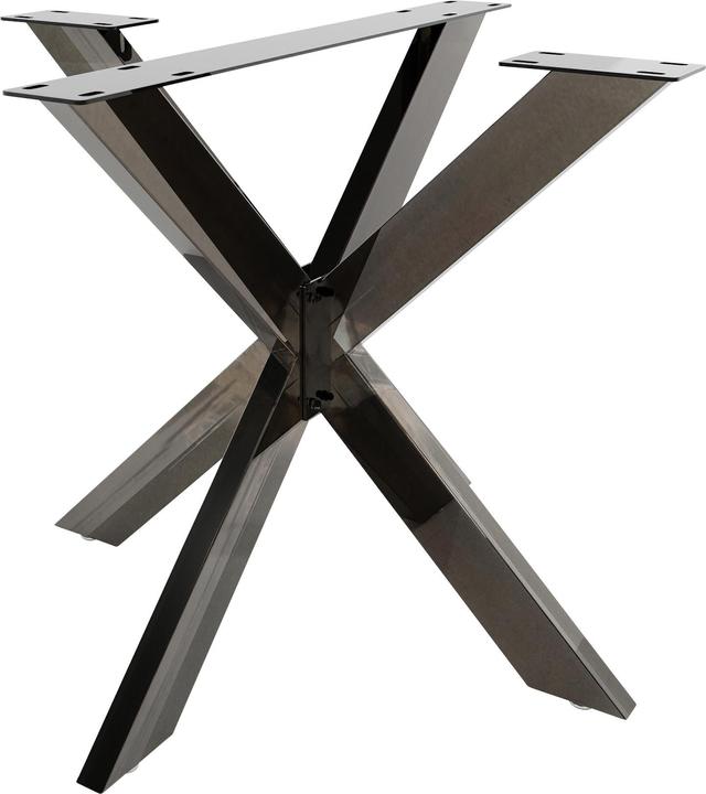 Image du produit CLP Biloxi
