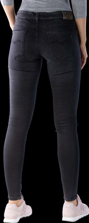 Image du produit Replay Stella Ankle Jeans Super Skinny 098 (W26/L28)