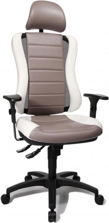 Actual product image Topstar HEAD POINT RS