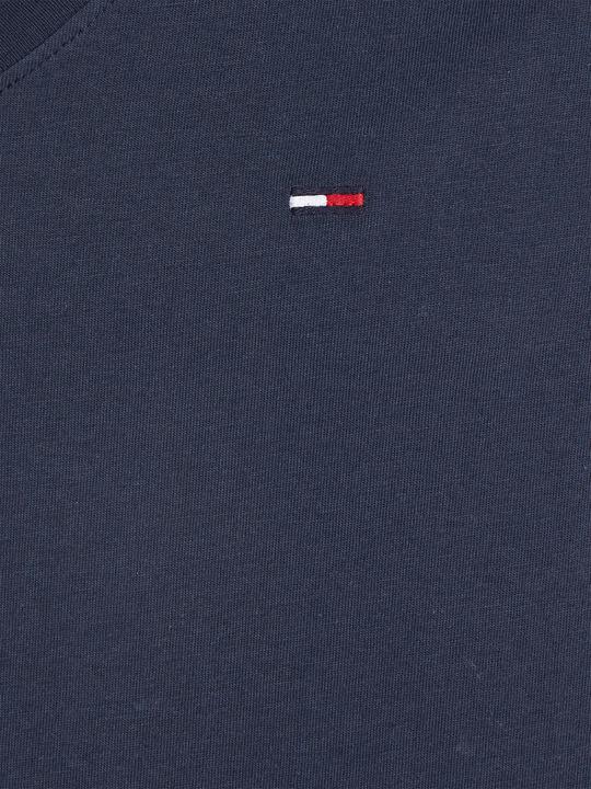 Immagine prodotto Tommy Jeans Original (L)