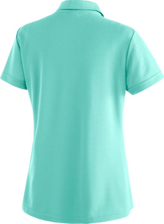 Actual product image Maier Sports Women's Ulrike (42, L)