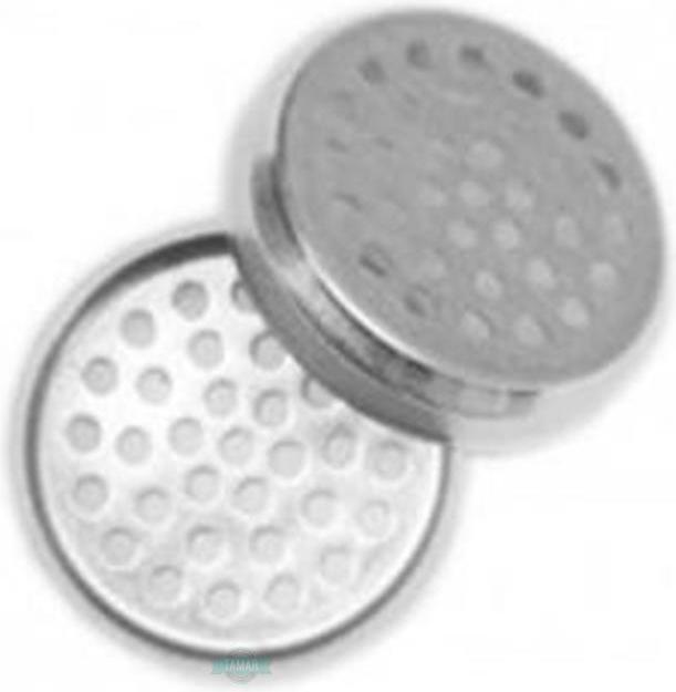 Image du produit Storz & Bickel Jeu de capsules de dosage (40 x)