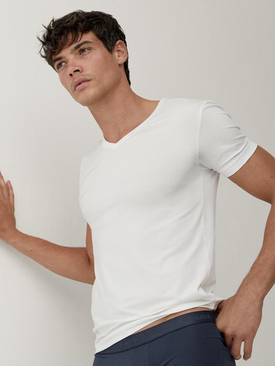 Actual product image Calida Circular Day (XL)