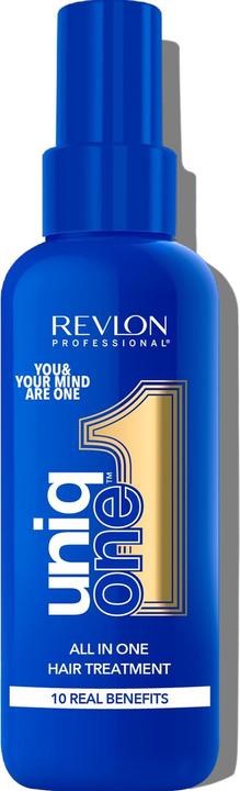Revlon Professional UniqOne Hair Treatment Limited Edition (150 ml)