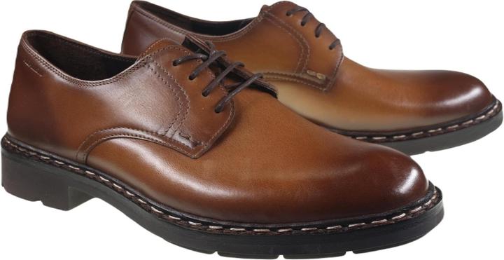 Produktbild Mephisto Scott (40.5)