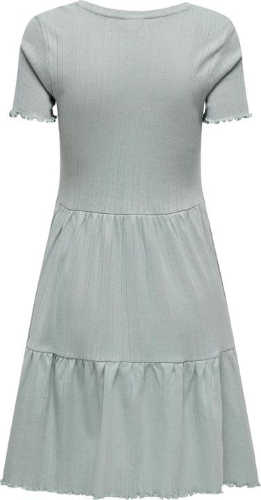 Actual product image JdY JDYSALSA Kurzes Kleid Kleid (L)