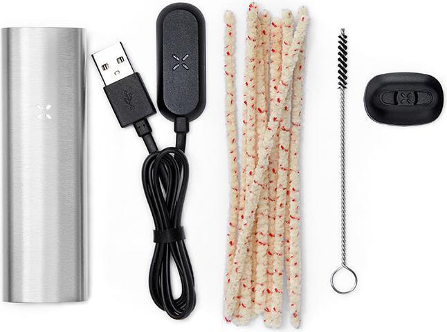 Image du produit Pax Labs PAX 2