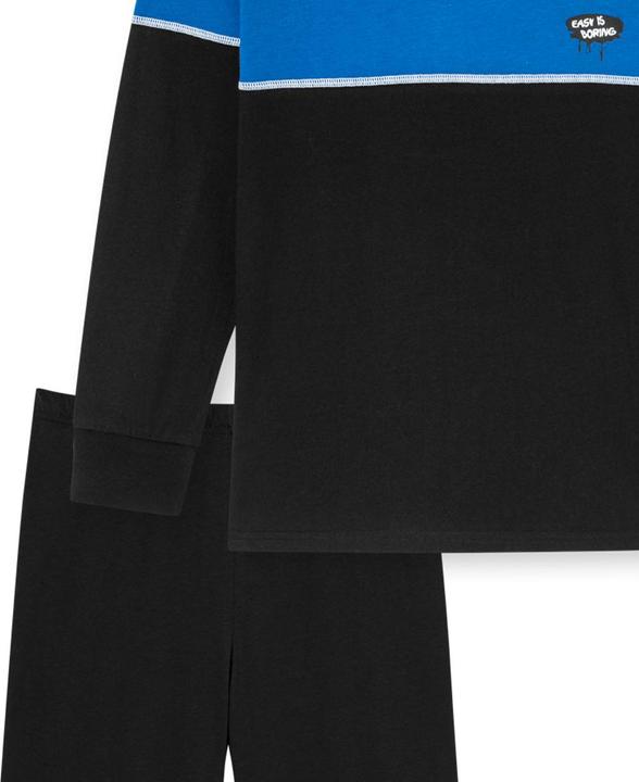 Image du produit Schiesser Nightwear 2 Pyjama (140)