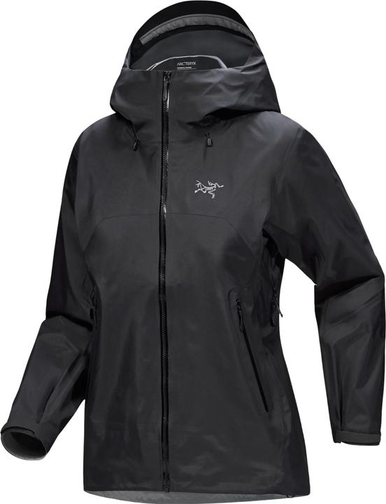 Actual product image Arc'teryx Beta SL (L)